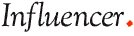 MEDIZAIN